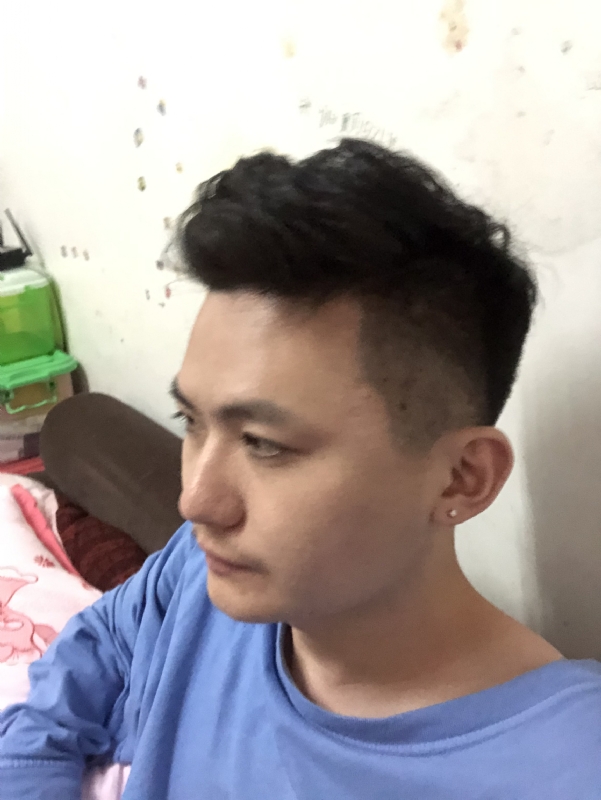 jason的第一张照片--三明相亲服务中心