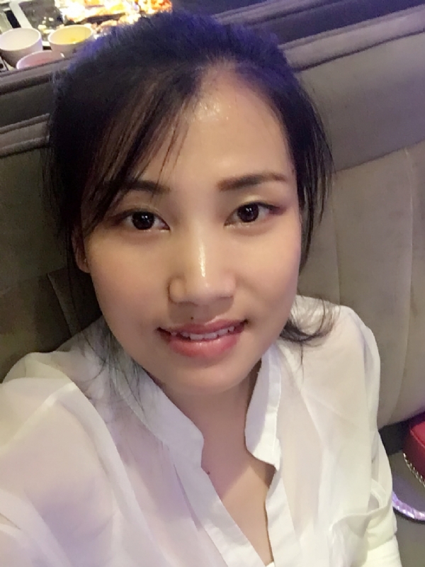 风尘的第一张照片--三明相亲服务中心