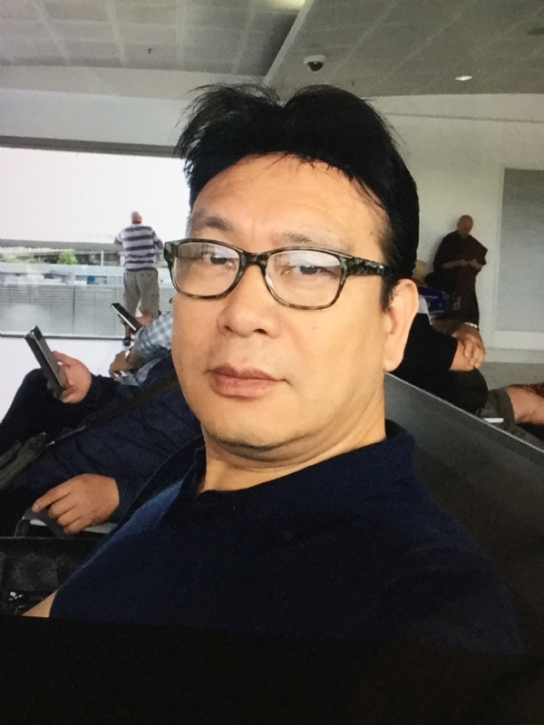 ST的第一张照片--三明相亲服务中心