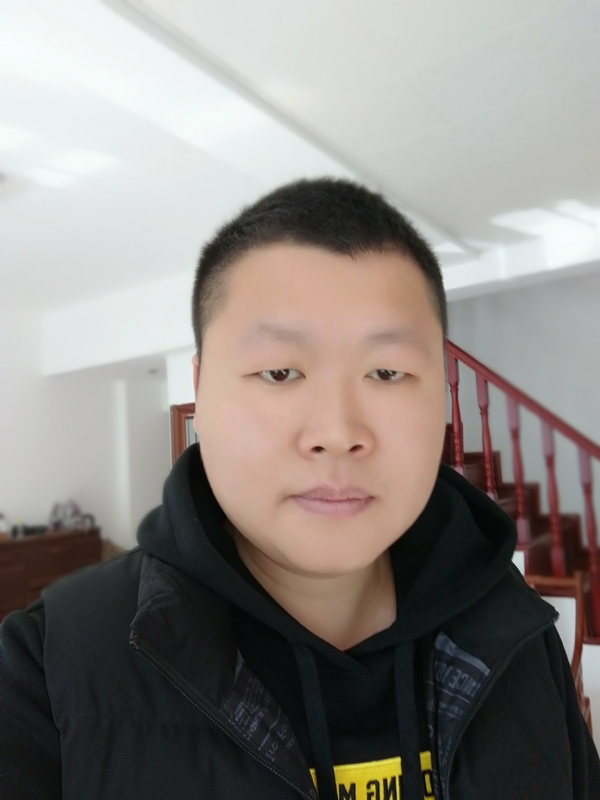 木盒的第一张照片--三明相亲服务中心