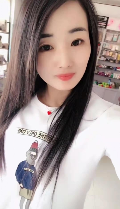 繁星点点的第一张照片--三明相亲服务中心