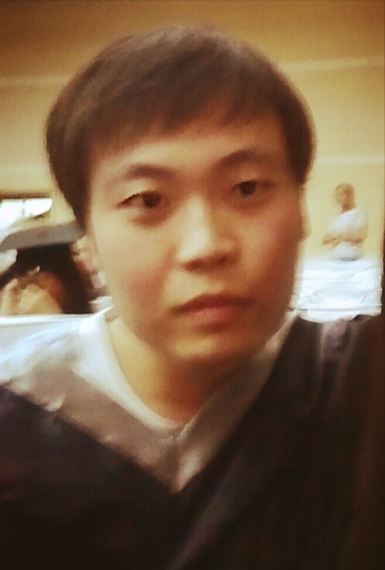枫～傲落的第一张照片--三明相亲服务中心