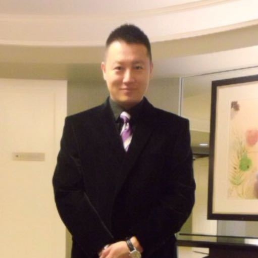 顾镇南的第一张照片--三明相亲服务中心