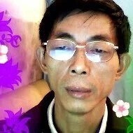 wstq的第一张照片--三明相亲服务中心
