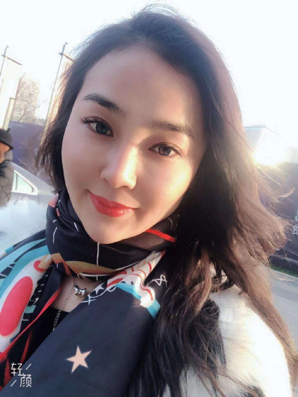 相拥未来的第一张照片--三明相亲服务中心
