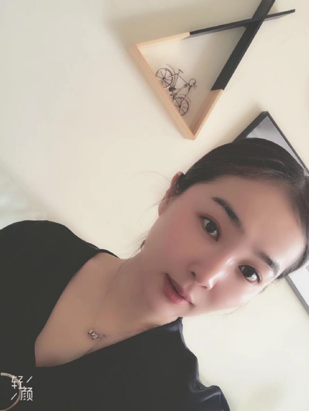 相拥未来的第三张照片--三明相亲服务中心