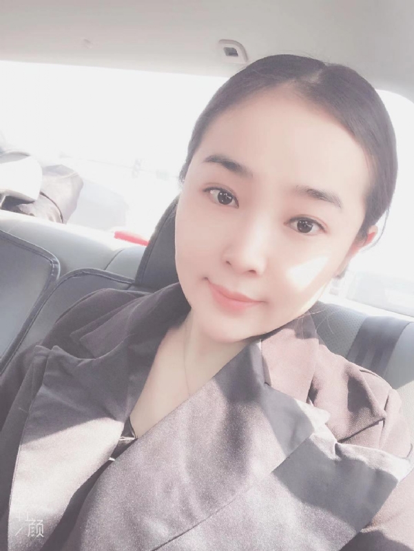 相拥未来的第四张照片--三明相亲服务中心