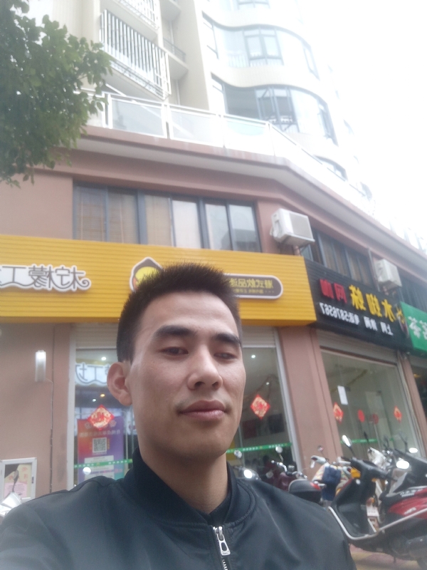 寻唯一的第一张照片--三明相亲服务中心