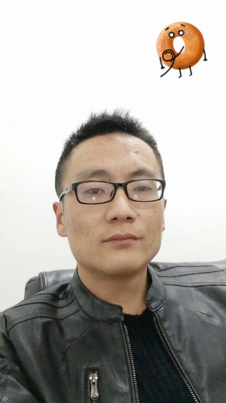 男人三十一枝花的第一张照片--三明相亲服务中心