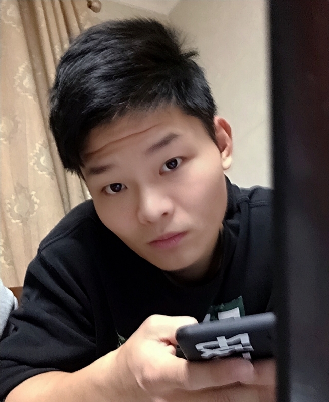 ayong的第一张照片--三明相亲服务中心