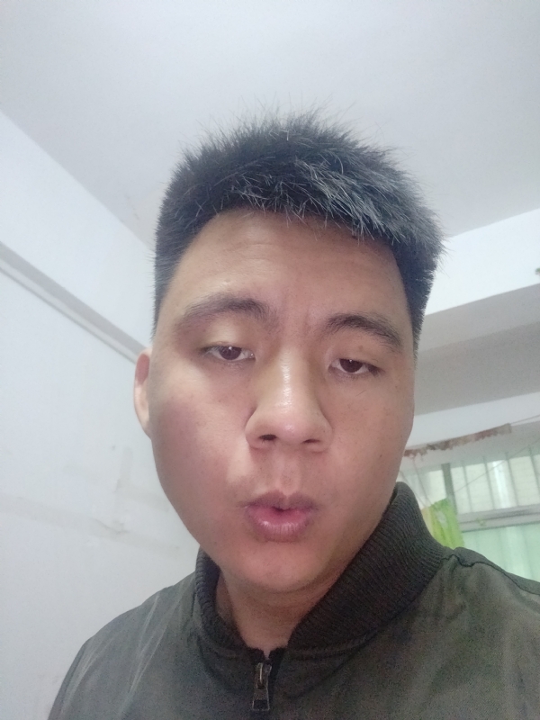 值得姓赖的第一张照片--三明相亲服务中心