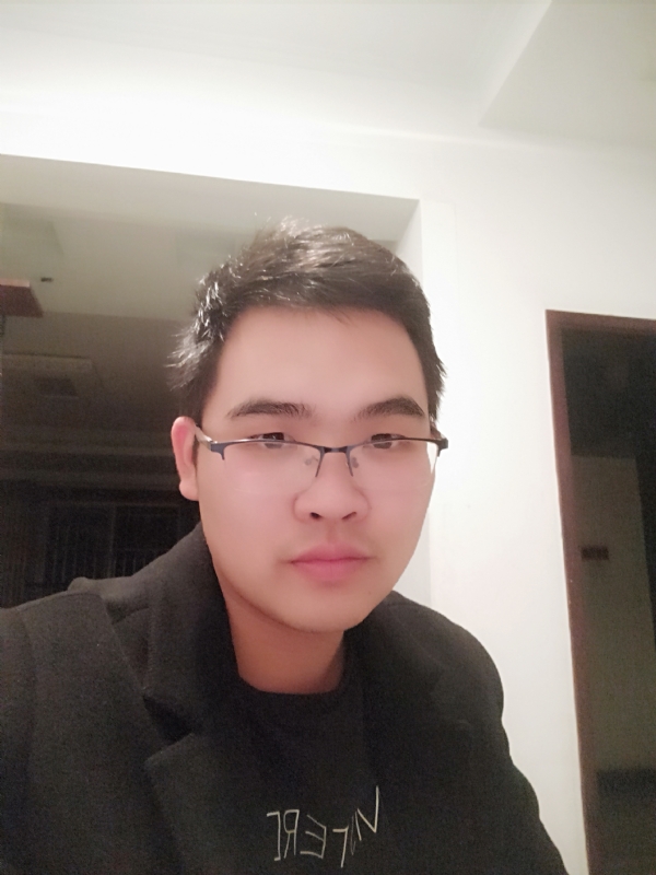 双生花开的第一张照片--三明相亲服务中心