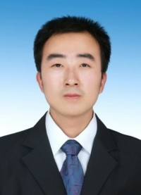 守望幸福的第一张照片--三明相亲服务中心
