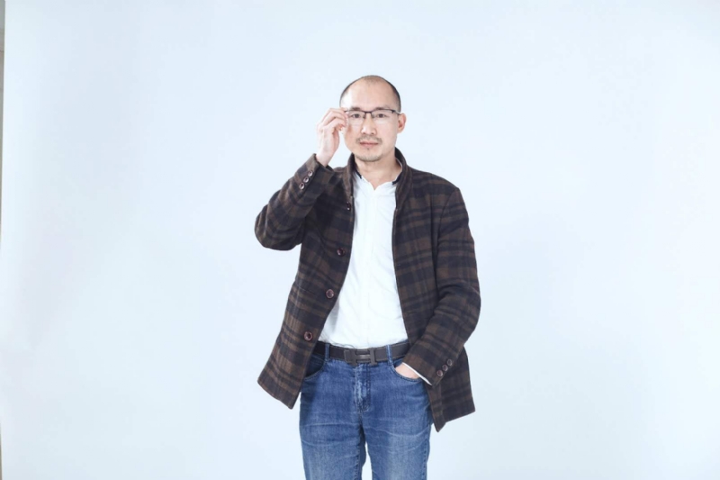风的忧愁的第一张照片--三明相亲服务中心