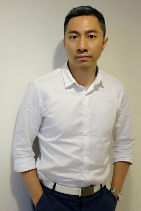 楚鹏楠的第二张照片--三明相亲服务中心