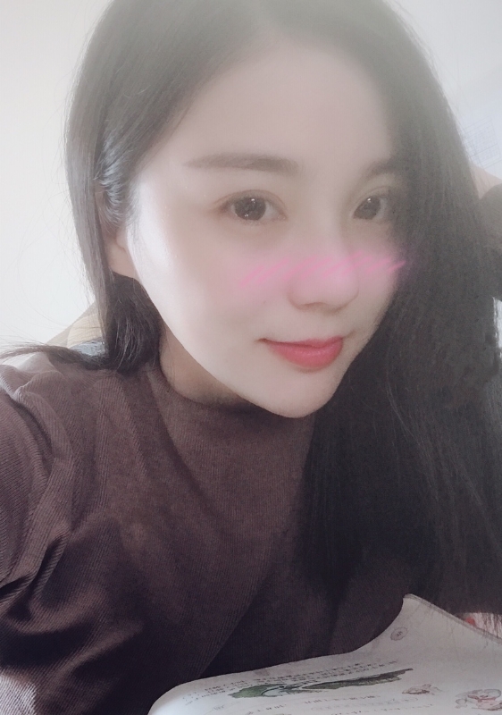 xinyunx的第一张照片--三明相亲服务中心