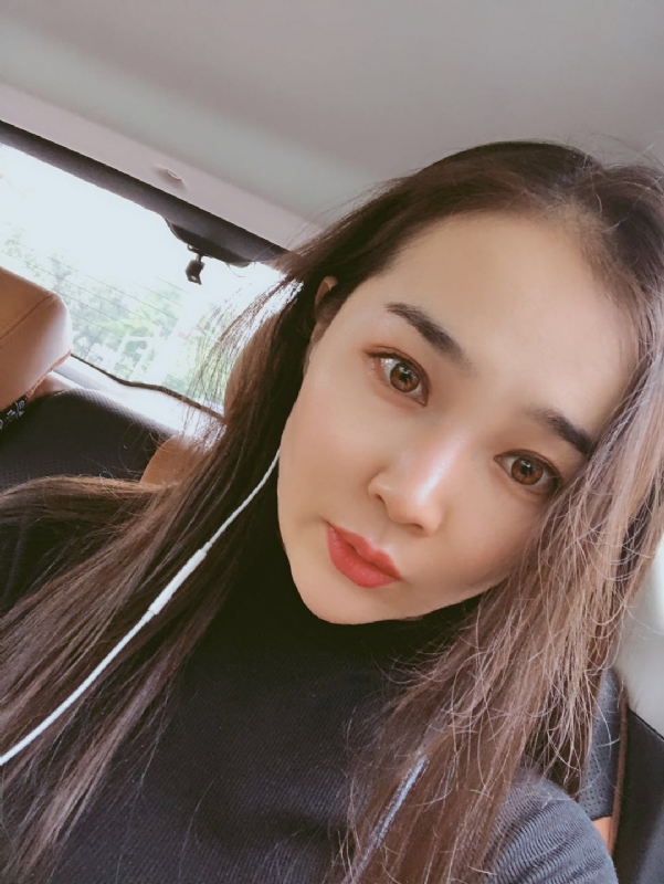 勿忘初心的第一张照片--三明相亲服务中心