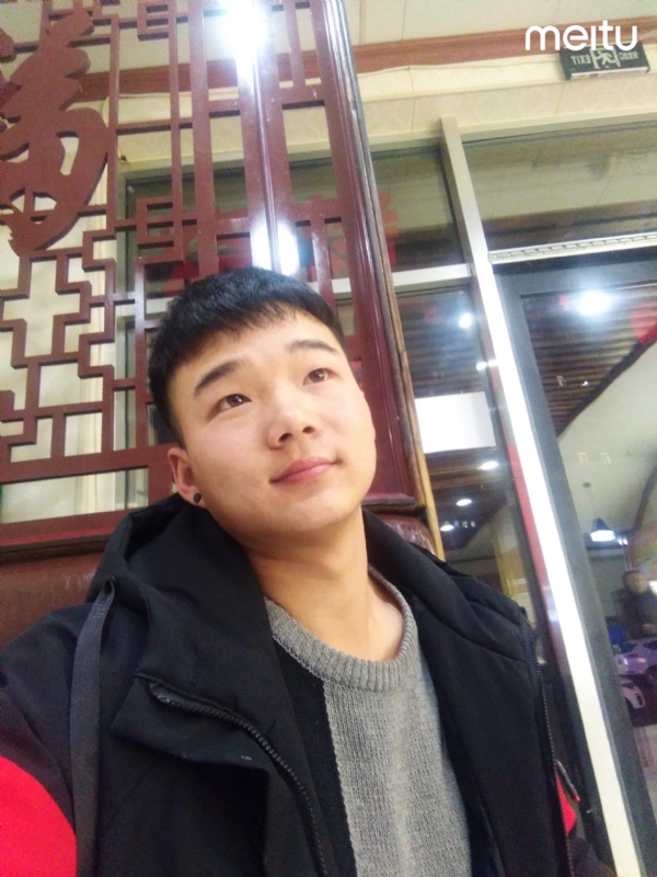 余生的第一张照片--三明相亲服务中心