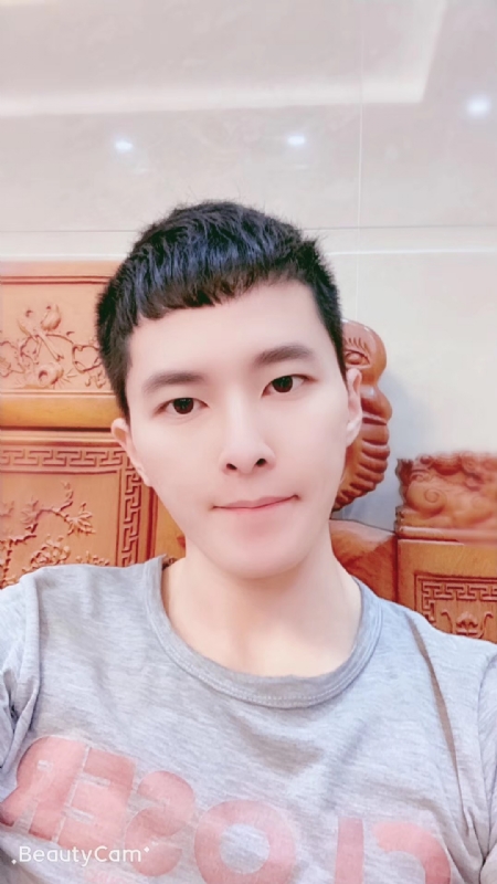 暂时不取名的第一张照片--三明相亲服务中心