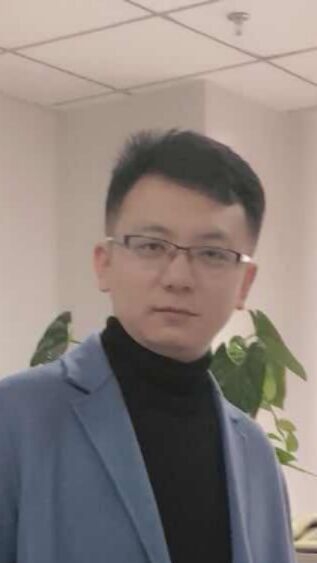 江河海的第一张照片--三明相亲服务中心