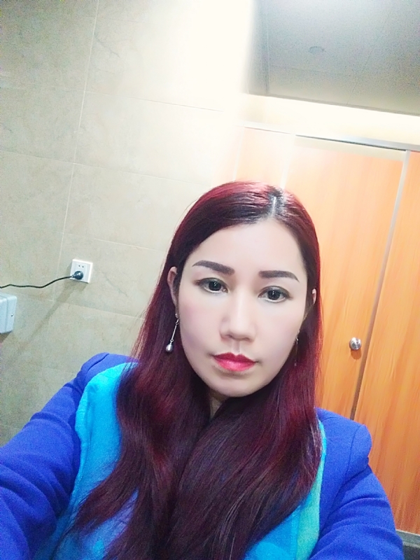 LL的第一张照片--三明相亲服务中心