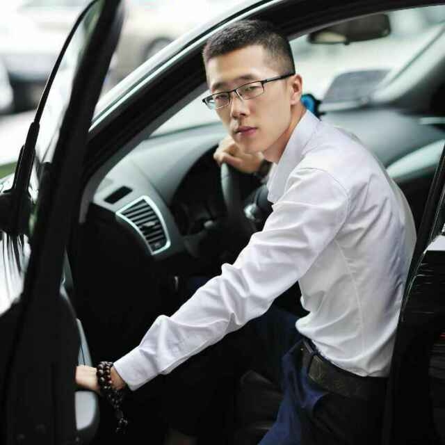 唯美幸福的第一张照片--三明相亲服务中心