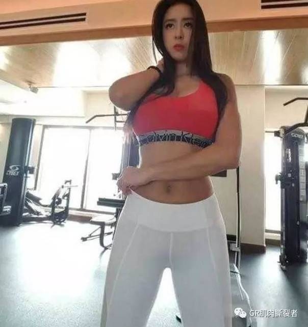 千寻的第二张照片--三明相亲服务中心