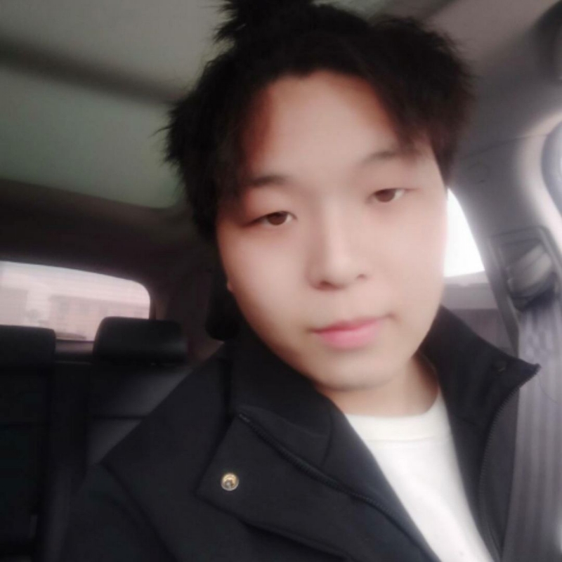 高振的第一张照片--三明相亲服务中心