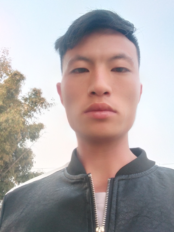 hshbbd的第一张照片--三明相亲服务中心