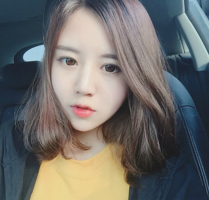 如诗如画ym的第一张照片--三明相亲服务中心