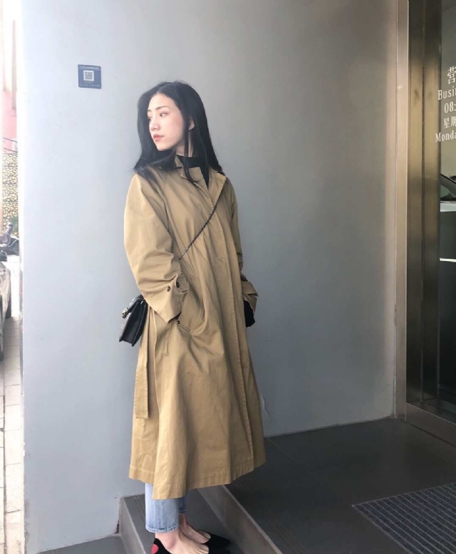 宁宁的第二张照片--三明相亲服务中心