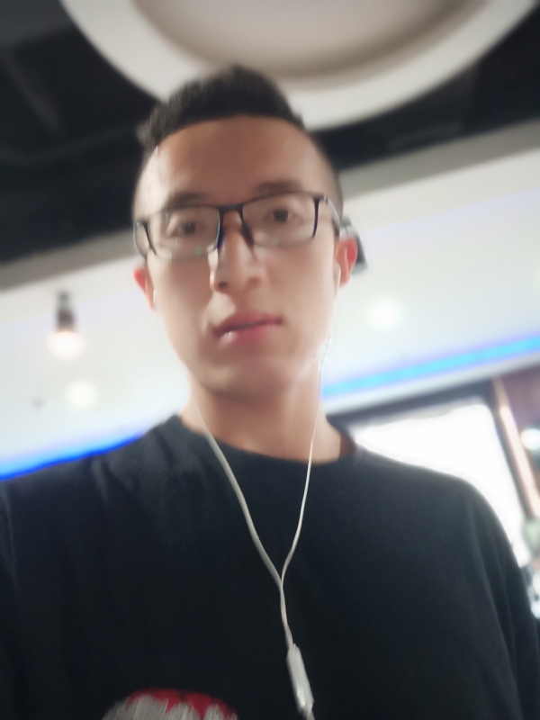 近在咫尺的第一张照片--三明相亲服务中心