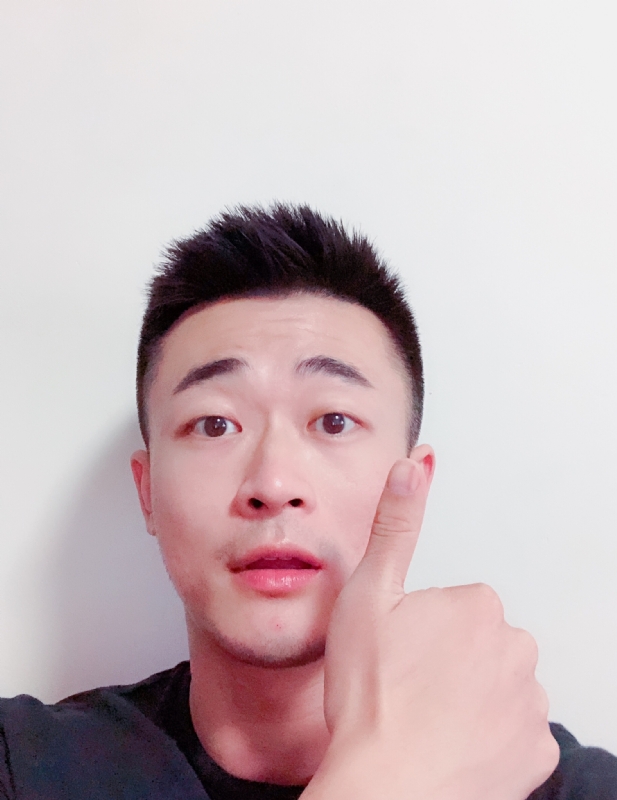 林云海的第三张照片--三明相亲服务中心