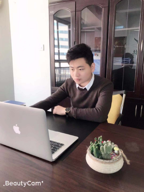 逆流而上是我的第一张照片--三明相亲服务中心