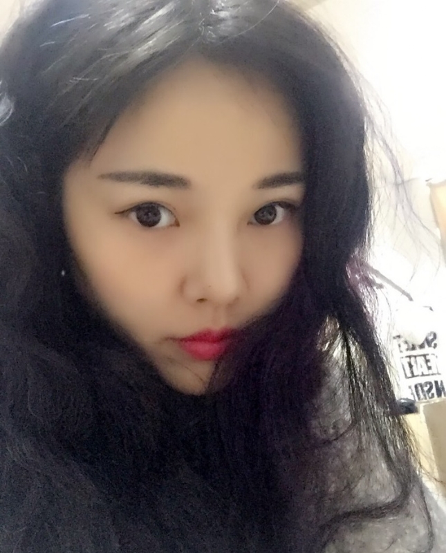 馨馨向荣的第二张照片--三明相亲服务中心