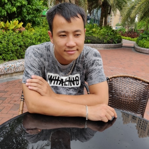 往事随风余生相伴的第一张照片--三明相亲服务中心