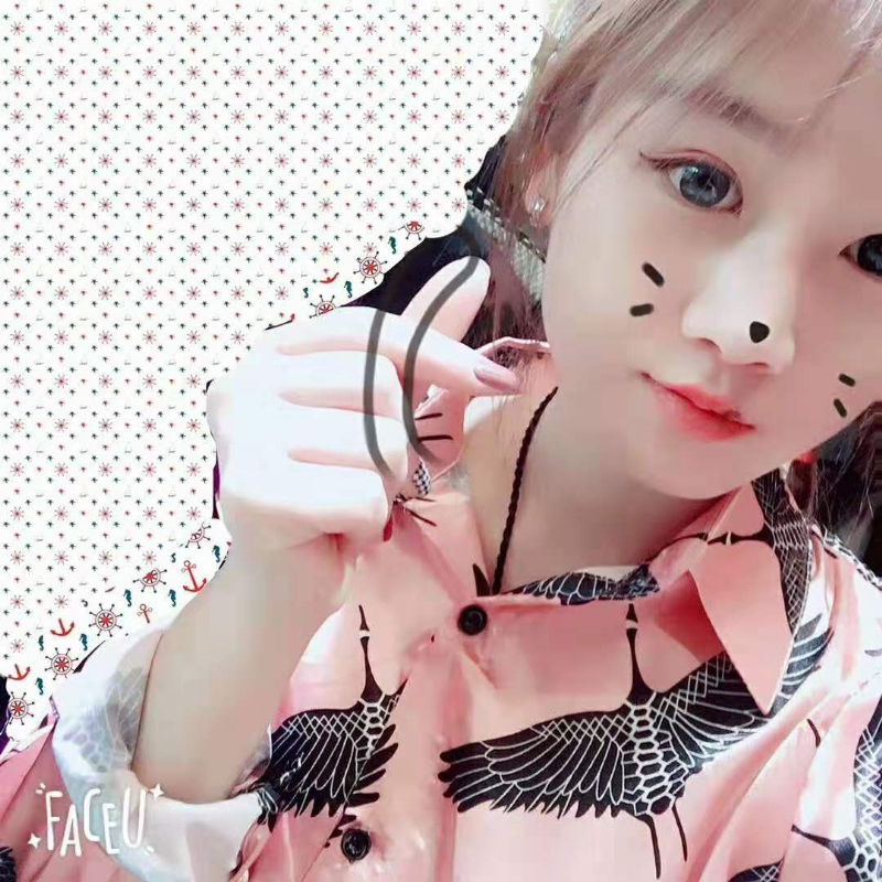℡公主夢⌒的第一张照片--三明相亲服务中心