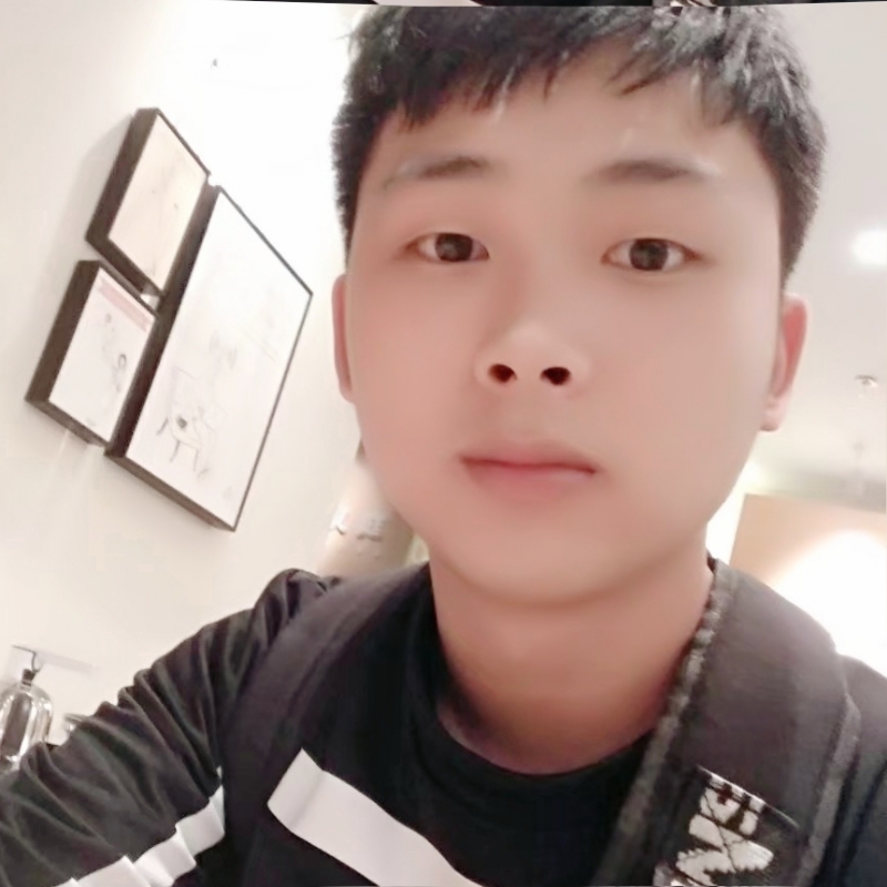 千叶的第一张照片--三明相亲服务中心