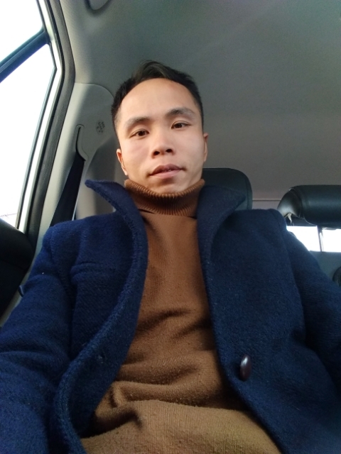 赣余缘的第一张照片--三明相亲服务中心
