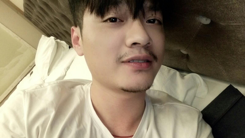 快乐老男人的第二张照片--三明相亲服务中心