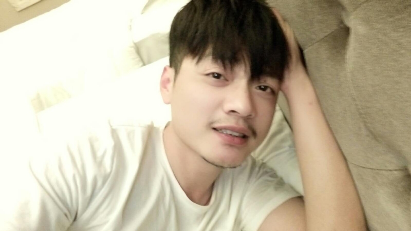 快乐老男人的第三张照片--三明相亲服务中心