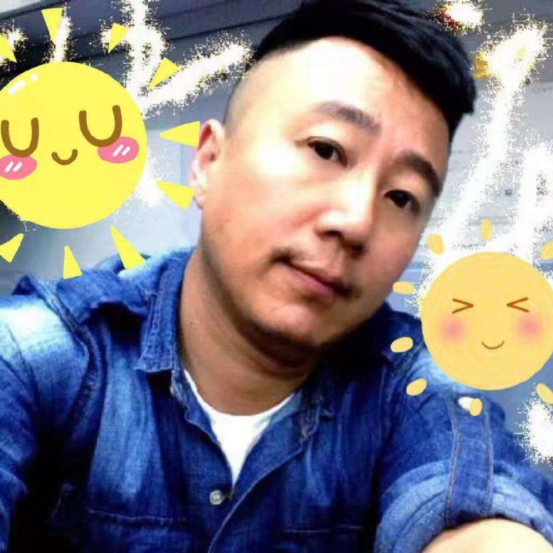 秋风落叶的第一张照片--三明相亲服务中心