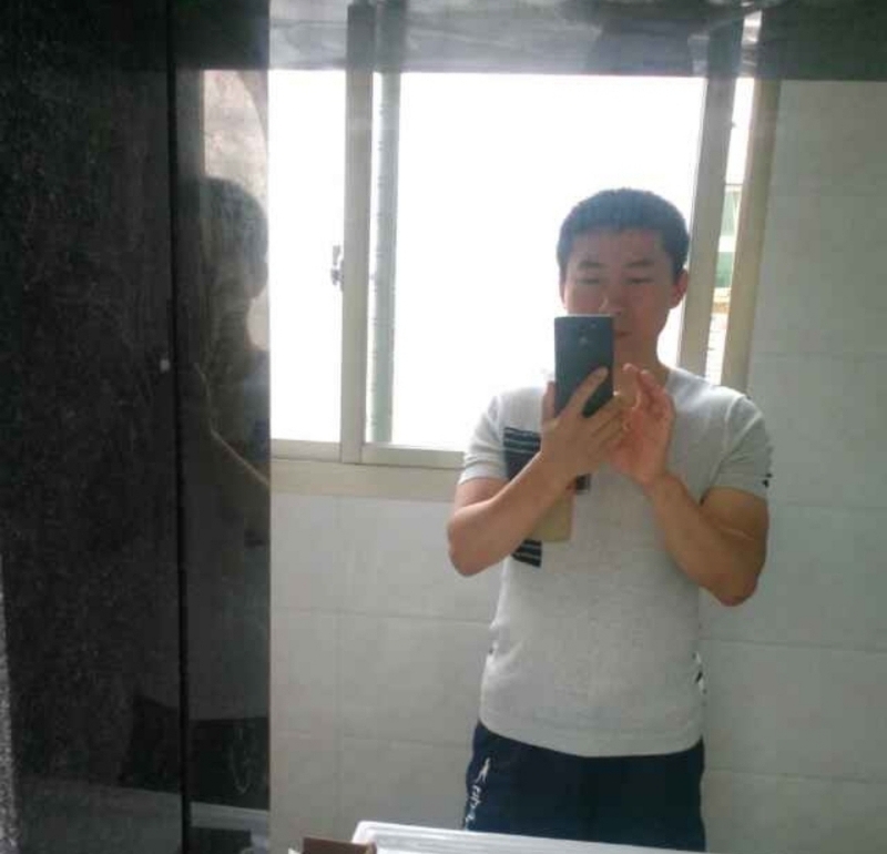杭123的第一张照片--三明相亲服务中心