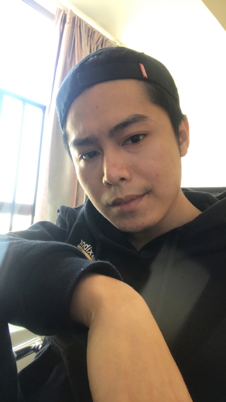 清风的第一张照片--三明相亲服务中心