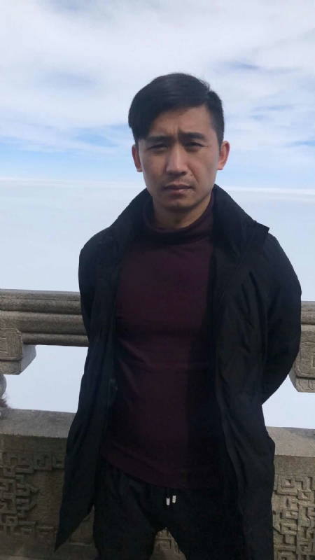 一江春水向东流的第一张照片--三明相亲服务中心