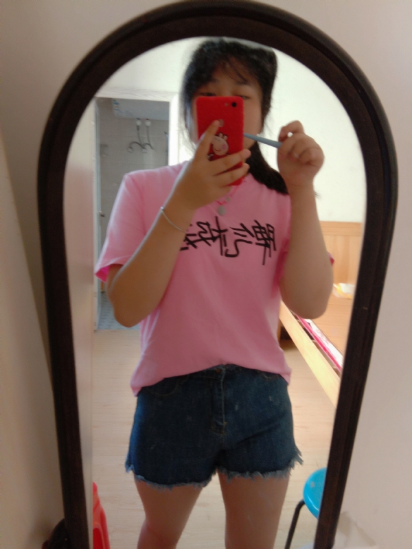 何止中意的第一张照片--三明相亲服务中心