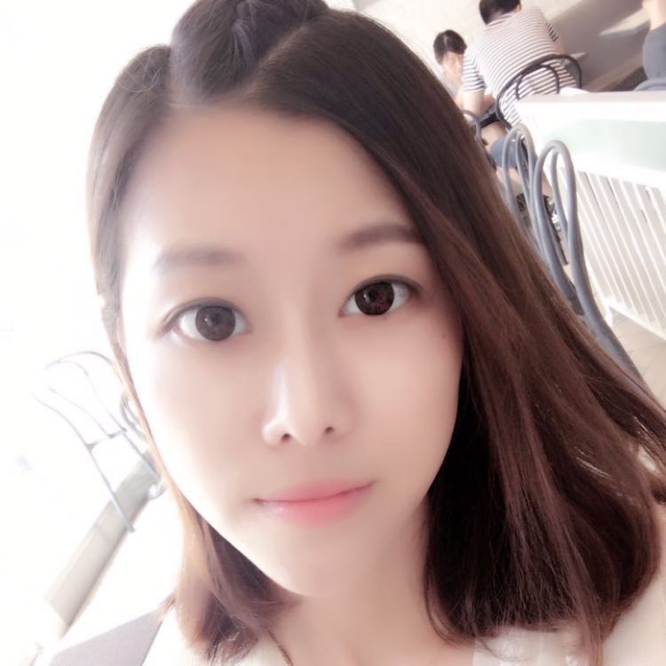 tongtong的第一张照片--三明相亲服务中心