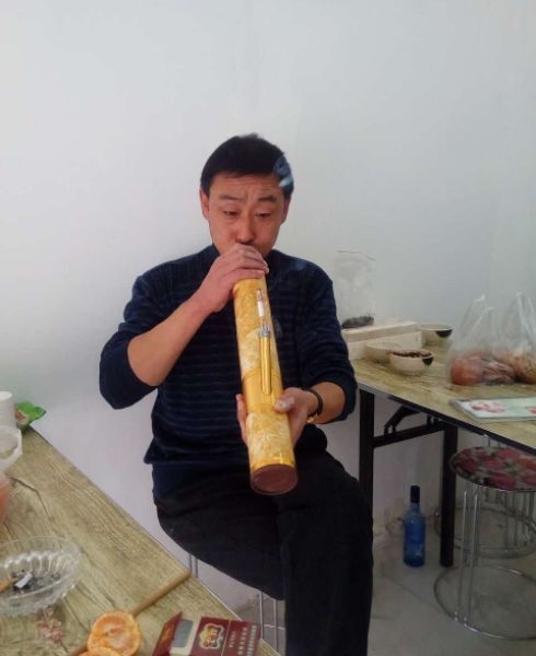 真心朋友的第一张照片--三明相亲服务中心