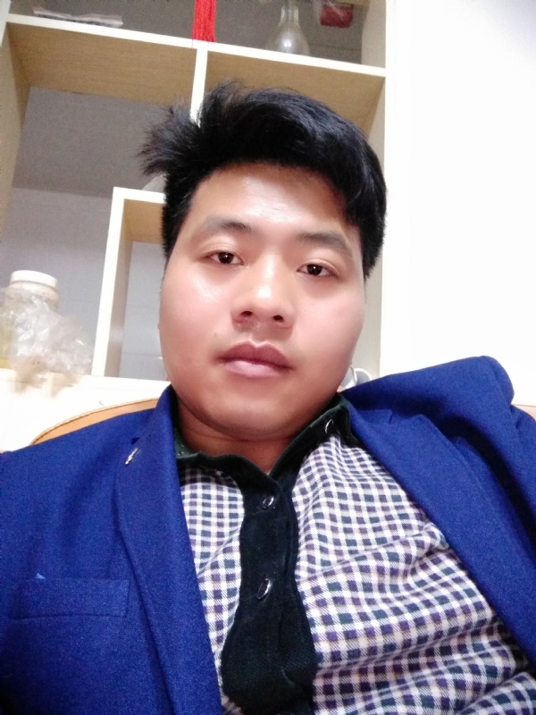 寻觅爱人的第一张照片--三明相亲服务中心