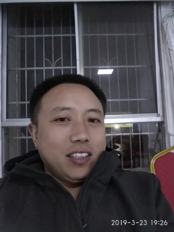 yunbo的第一张照片--三明相亲服务中心